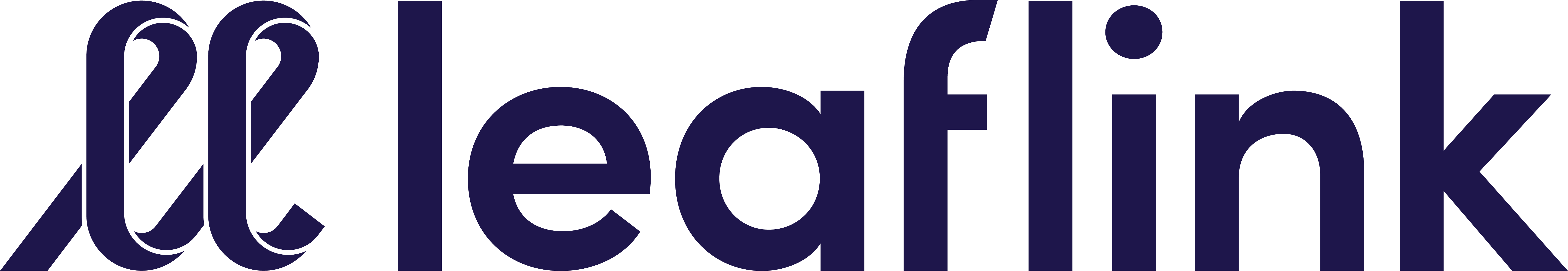 LeafLink